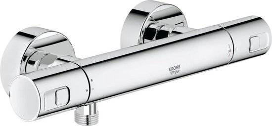 GROHE 34333000