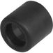 Fränkische Rohrwerke 4892837400 Protection de bord 1 pièce(s)