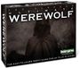 Asmodee Ultimate Werewolf (English)