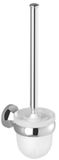 Dornbracht Madison Chrome Brass