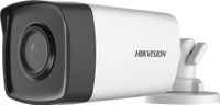 Hikvision DS-2CE17D0T-IT3F Rond CCTV-bewakingscamera