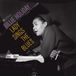 Intermusic Jazz Images Lady Sings The Blues