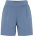Ichi Damesshort Kate SHO3