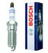 Bosch HR7NII332S Double Iridium bougies