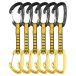 Grivel Gamma K2w+k2w sangle d'escalade 6 unités