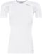 Craft Active Extreme 2.0 CN SS W - Sportshirt Dames - White - L