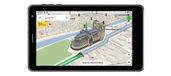 Navitel T797 4G / 64 GB / Zwart