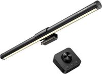 BlitzWolf BW-CML5 Lampe de moniteur