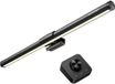 BlitzWolf BW-CML5 Lampe de moniteur