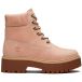 Timberland Stone Street 6 Inch Schnürstiefel