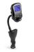 Technaxx FMT1500BT Zwart