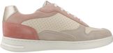 Geox Jaysen C Schoenen Beige EU 38 Vrouw
