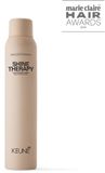 Keune Shine Therapy Luminosity Finishing Spray 200ml