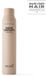 Keune Shine Therapy Luminosity Finishing Spray 200ml