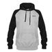 Nexus Fraser Sweatshirt