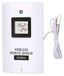 Merkloos EMOS Draadloze Buitensensor voor Weerstations en Thermometers