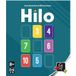 Gigamic Hilo Gezelschapsspel