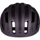 Sweet Protection Outrider MIPS Casque