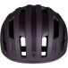 Sweet Protection Outrider MIPS Casque