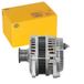 HELLA 8EL 011 713-671 Dynamo / Alternator - 12V - 150A