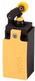 Eaton 106781 LS-S02/L Eindschakelaar 400 V 6 A Rolhendel IP66, IP67