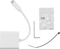 Vivolink PROADRING4 Interfacekaart/-adapter Intern HDMI