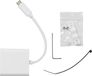 Vivolink PROADRING4 Interfacekaart/-adapter Intern HDMI