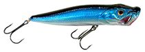 Artificial Bait Bubble POP 150 col. 03