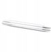 KnitPro Nova Verwisselbare Metalen naalden Kort 5.5mm