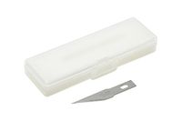 Tamiya Modelers Knife Pro Reservemesjes