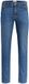 Jack & Jones Regular fit JJICLARK JJORIGINAL NS 415 NOOS Regular fit Jeans Blauw W34 x L30