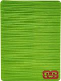 DB Skimboards EVA Traction 3-Pack Citron vert