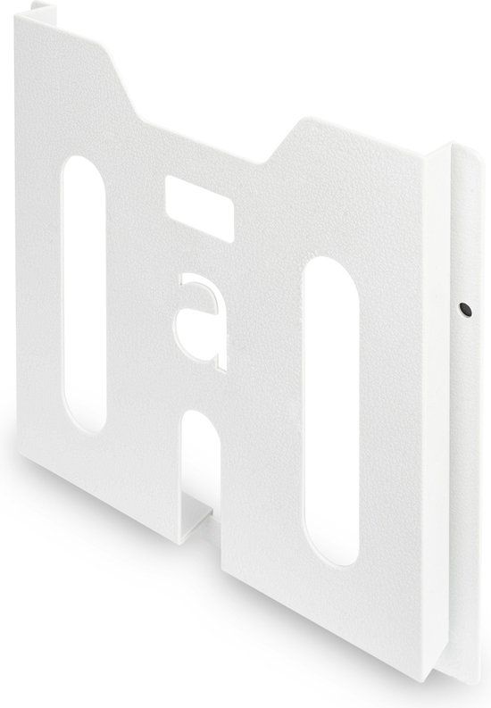 Digitus DN-97679 rack-toebehoren Circuit diagram holder