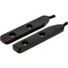 KS TOOLS Ersatzspitzen, Sicherungsringzange 500.1306
