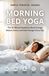 Yoga Routine Livre pour plus d'Énergie et Moins de Stress - 20 Minutes