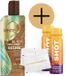 Devoted Creations W2B Coconut Tanning Lotion - 250ml