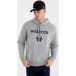 New Era NBA Regular Washington Wizards Hoodie M
