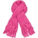 Barts Foulard femme Edzella