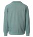 CASA MODA comfort fit sweat schipperstrui - turquoise