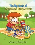 The Big Book of Contraction Read-Alouds