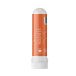 Aromalogies Serenity zum Inhalieren Mit ätherischen Ölen 0.2ml