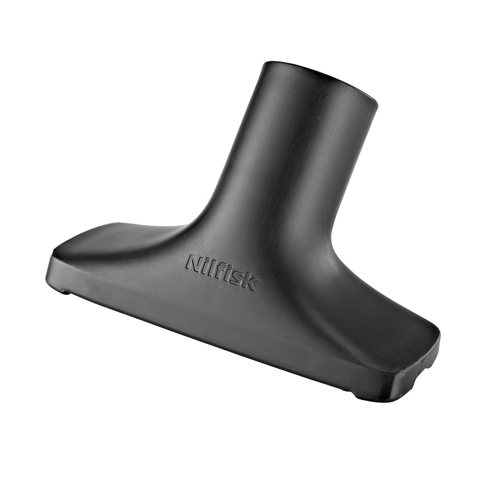 Nilfisk Kleine Zuigmond Elite - onderdeel