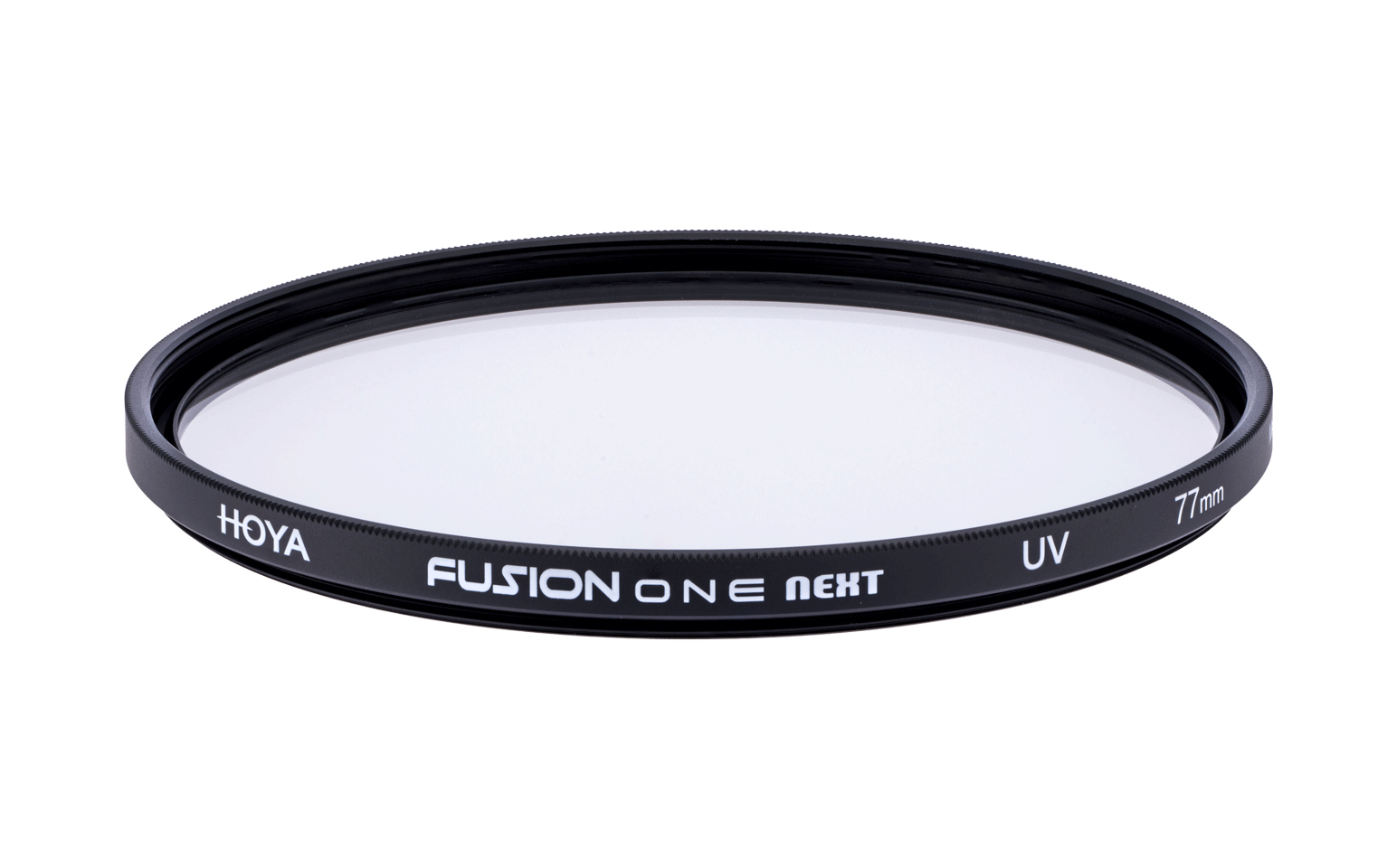 Hoya Fusion ONE Next UV
