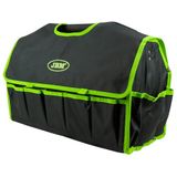 Bolsa Jbm Sac à Outils
