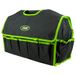 Bolsa Jbm Sac à Outils