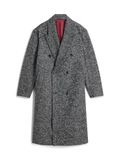 Tommy Hilfiger Veste Homme Noir XL
