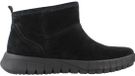Geox Flextride Bottines Noir EU 38 Femme