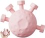 ALIROEN POWER GmbH Handtrainer - Premium Vijfvinger Grip Trainer - Rose