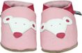 Starchild MOUSIE BABY PINK - Pantoufle enfant - Rose - Taille 23.5