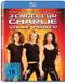 Plaion 3 Engel für Charlie - Volle Power/Blu-ray
